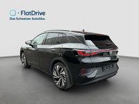 Gebraucht VW ID.4 GTX 219 kW (299 PS) 2023 SUV
