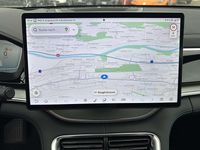 Neu BYD Seal U Comfort 217 PS (159 kW) 2025 SUV