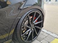 Gebraucht Mercedes A45 AMG AMG 360 PS (264 kW) 2013 Limousine