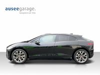 gebraucht Jaguar I-Pace EV400 HSE AWD
