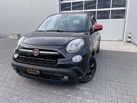 Gebraucht Fiat 500L Sport 95 PS (69 kW) 2020 Van / Kleinbus
