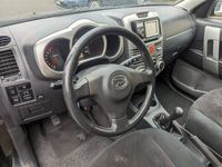 gebraucht Daihatsu Terios 1.5 16V SX Edition 100th Anniversary 4WD
