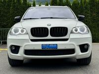 Gebraucht BMW X5 306 PS (225 kW) 2011 SUV