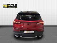 gebraucht Opel Grandland X 1.6 T PHEV Excellence