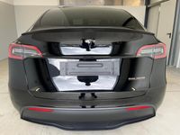gebraucht Tesla Model Y Performance Dualmotor-Allrad 393kW / 534PS