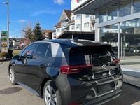 Gebraucht VW ID.3 Pro Performance 150 kW (204 PS) 2020 Kleinwagen