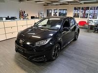 Neu Toyota Yaris Hybrid Premium 130 PS (95 kW) 2025