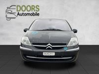 gebraucht Citroën C8 2.0 16V HDi Exclusive