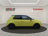 gebraucht Honda e electric Advance