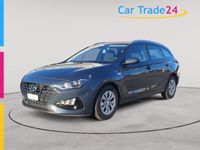 gebraucht Hyundai i30 Wagon 1.0 T-GDi Classic Plus DCT