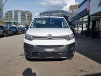 gebraucht Citroën Berlingo 1.5 HDi s/s