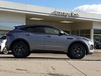 gebraucht Jaguar E-Pace 2.0 turbo 200cv R-Dynamic S 4x4