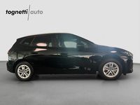 Gebraucht BMW 225 Comfort Edition 136 PS (100 kW) 2024 Kombi