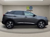 gebraucht Peugeot 3008 1.2 PureTech Allure Pack