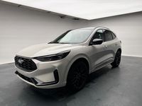 Neu Ford Kuga 182 PS (133 kW) 2026 Beige SUV