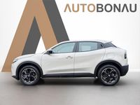 Gebraucht Alfa Romeo Junior 114 kW (156 PS) 2025 SUV