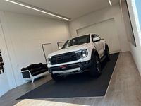 Gebraucht Ford Ranger Raptor 292 PS (214 kW) 2023 Abholung