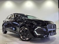 Neu Renault Clio V Techno 158 PS (116 kW) 2026 Schwarz Limousine