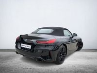 gebraucht BMW Z4 M40i