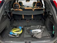 gebraucht Volvo XC90 T8 AWD Inscription Geartronic