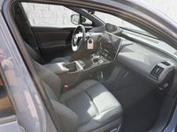 gebraucht Subaru Solterra eV Luxury AWD