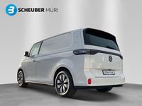 gebraucht VW ID. Buzz 