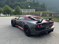 Gebraucht Lotus Exige 350 PS (257 kW) 2019 Coupé