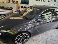 Gebraucht Opel Insignia OPC 325 PS (239 kW) 2015