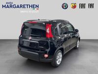 gebraucht Fiat Panda 1.0 MHEV City Life