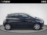 gebraucht Renault Zoe Limited R110