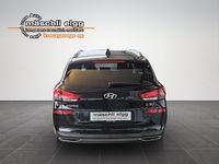 Gebraucht Hyundai i30 159 PS (116 kW) 2020 Kombi
