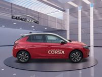 gebraucht Opel Corsa 1.2 T GS