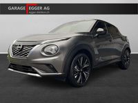 Gebraucht Nissan Juke 143 PS (105 kW) 2024 SUV