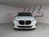 Gebraucht BMW 223 Active Tourer 197 PS (144 kW) 2023 Van / Kleinbus