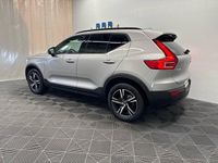 Gebraucht Volvo XC40 Plus 197 PS (144 kW) 2024 SUV