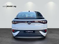 gebraucht VW ID5 Pro Performance 77 kWh 75 Edition