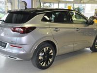gebraucht Opel Grandland X 1.6 T PHEV Elegance