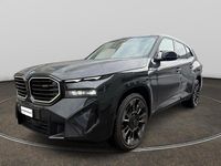 Gebraucht BMW XM 476 PS (350 kW) 2024 SUV