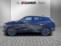 Gebraucht Honda ZR-V Advance 183 PS (134 kW) 2024 SUV