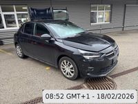 Gebraucht Opel Corsa GS Line 130 PS (95 kW) 2021 Kleinwagen