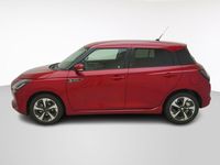 Neu Suzuki Swift 82 PS (60 kW) 2026 Kleinwagen