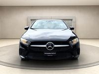 Gebraucht Mercedes A200 SE 163 PS (119 kW) 2022 Limousine