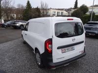 Neu Nissan Townstar 89 kW (122 PS) 2025 Van