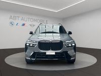 Gebraucht BMW X7 Comfort Edition 392 PS (288 kW) 2023 SUV