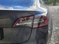 gebraucht Tesla Model 3 Performance D