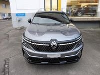 Gebraucht Renault Austral Iconic 200 PS (147 kW) 2023 SUV