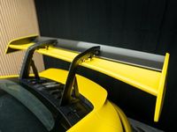 Gebraucht Porsche 911 GT3 RS 525 PS (386 kW) 2023 Coupé