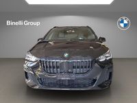 Gebraucht BMW 223 Active Tourer 218 PS (160 kW) 2025 Van / Kleinbus