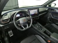 gebraucht Cupra Formentor 2.0TSI VZ 4Drive DSG - Panorama - Digital Cockpit