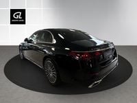 Neu Mercedes E220 197 PS (144 kW) 2026 Schwarz Limousine